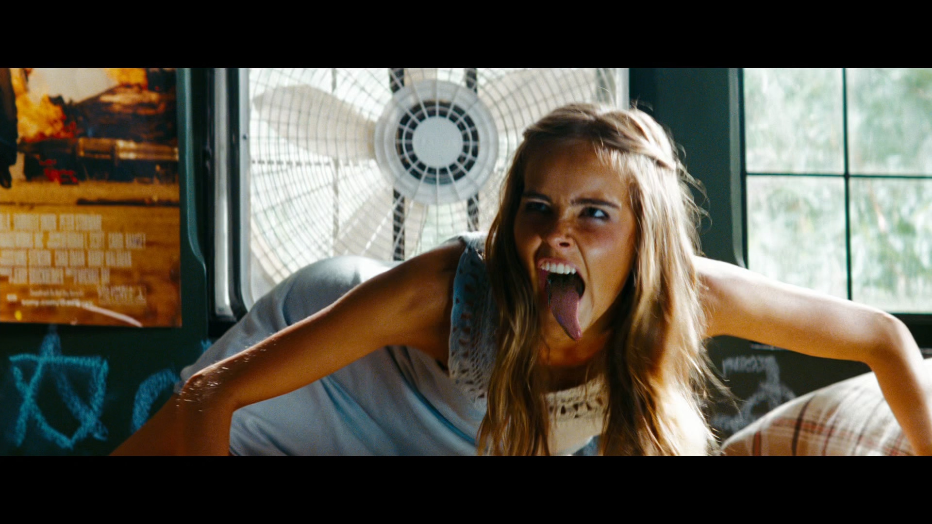 Трансформеры - Месть падших (2009) [IMAX] BDRip 1080p [HEVC] 10 bit.mkv_20220601_192836.443.jpg