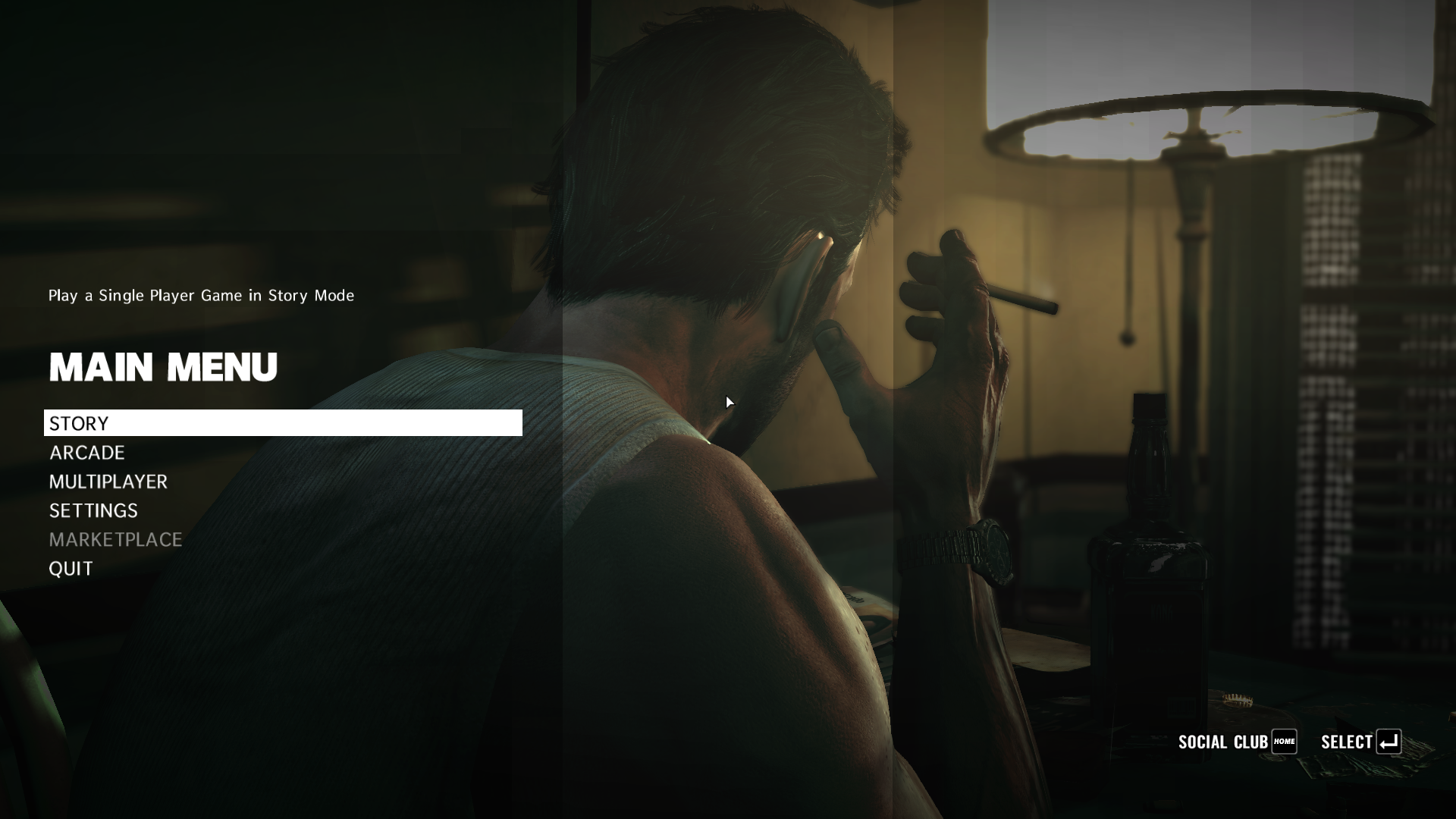 Desktop 01-Jun-22 1-43-20 AM-928.png