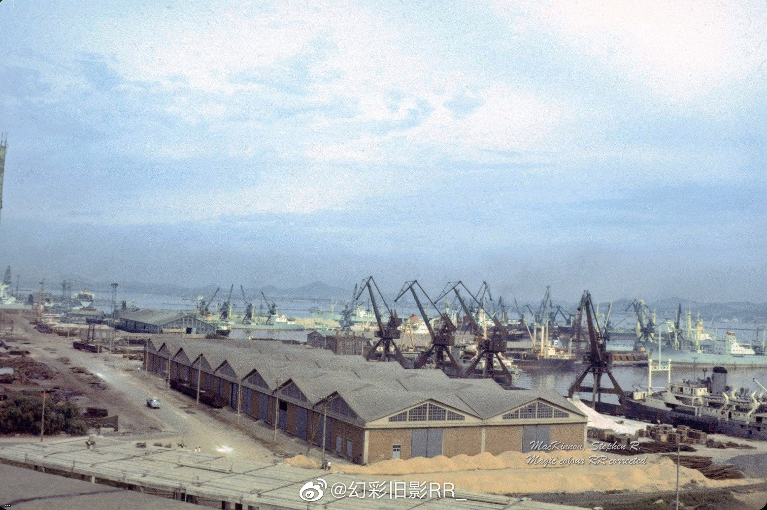 1972 ??? 004.jpg