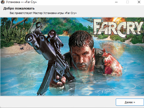 bandicam 2022-06-06 21-54-00-423.jpg