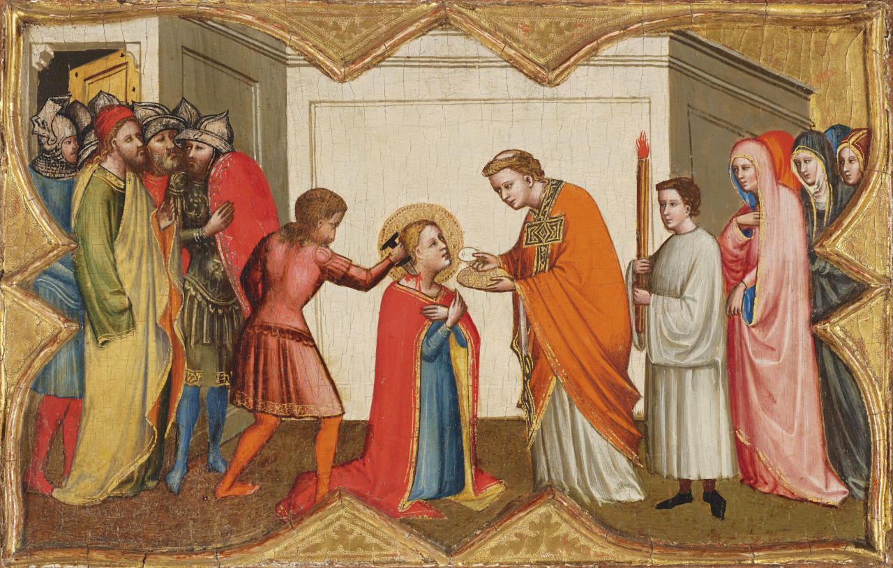 GIOVANNI DI BARTOLOMEO CRISTIANI DA PISTOIA (PISTOIA C. 1340-1398).jpg