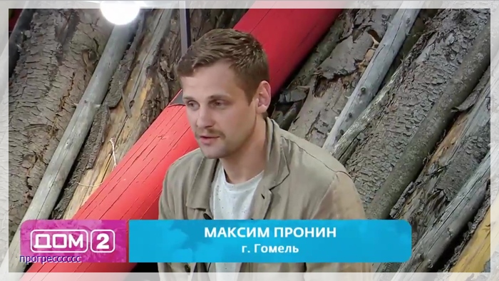 https://i1.imageban.ru/out/2022/06/06/36fe44ecdbccd9c4be6f004cfa26d340.jpg