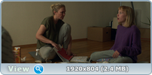  / De uskyldige (2021) HDRip / BDRip (1080p)
