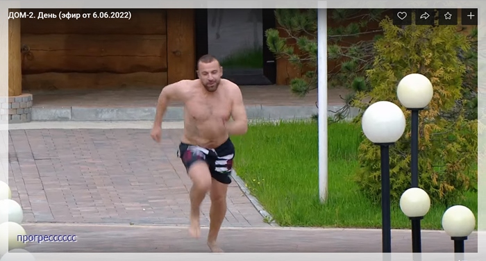 https://i1.imageban.ru/out/2022/06/06/4eea8084ed212f2e021d9b42742ea307.jpg
