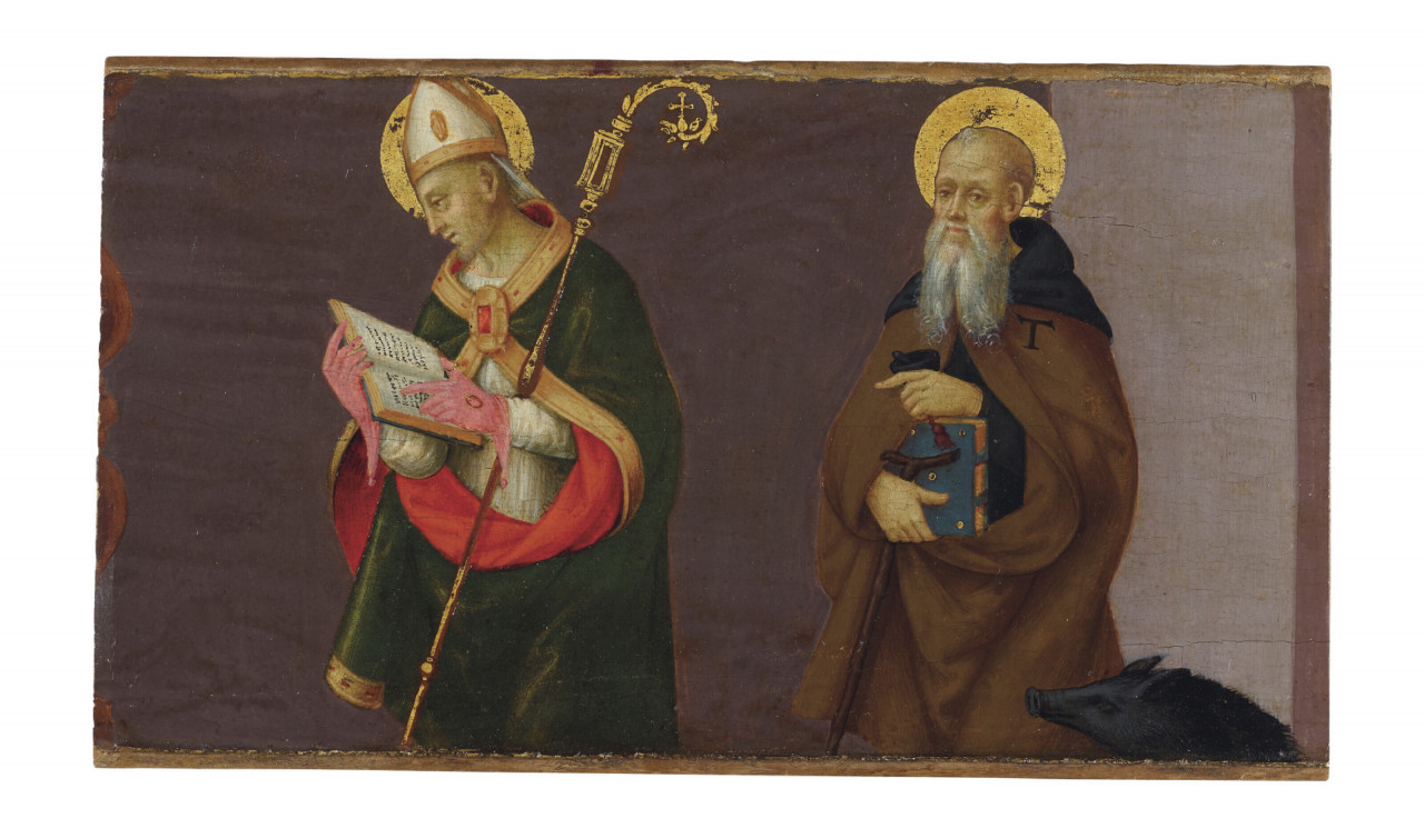 2022_NYR_21540_0039_003vincenzo_di_antonio_frediani_sain_002.jpg