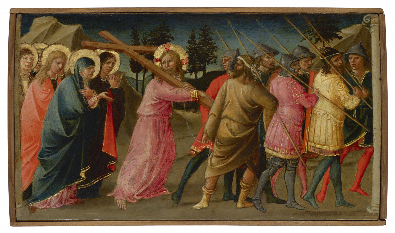 2022_NYR_21540_0049_005domenico_di_michelino_five_predella_p.jpg