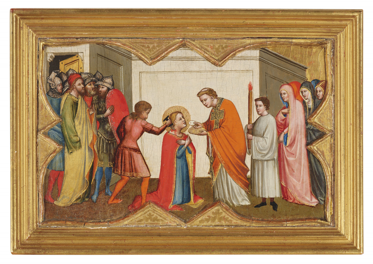 2022_NYR_21540_0034_001giovanni_di_bartolomeo_cristiani__002.jpg