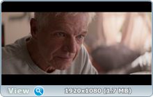  / Interceptor (2022) WEB-DLRip / WEB-DL (1080p)