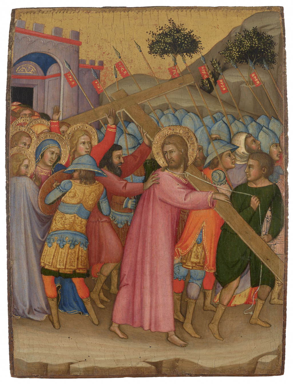 ANDREA DI BARTOLO (ACTIVE SIENA, 1389-1429).jpg
