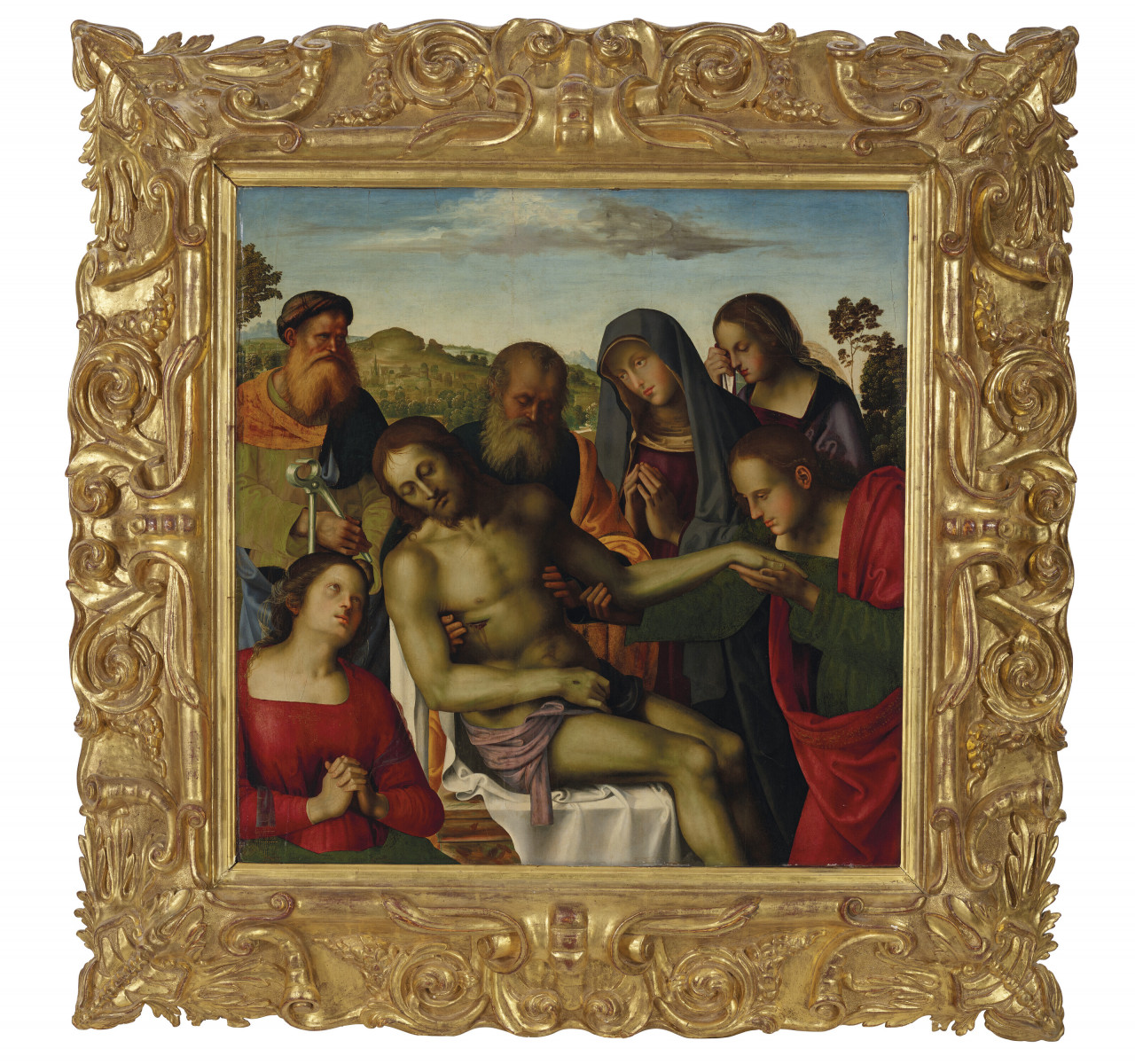 GIANNICOLA DI PAOLO MANNI, CALLED SMICCA (PERUGIA C. 1460-1544).jpg