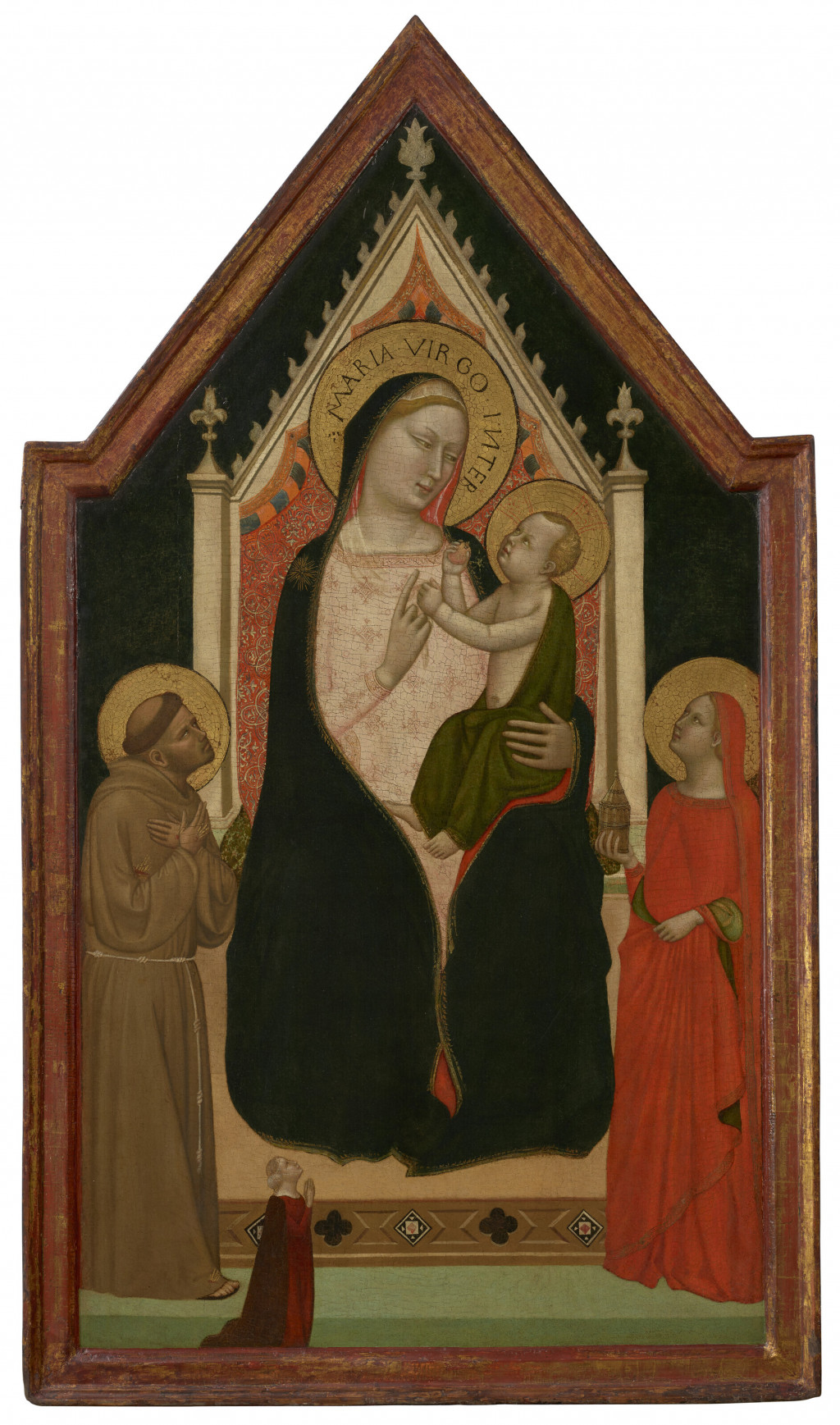 BERNARDO DADDI (ACTIVE FLORENCE, C. 1318-1348).jpg