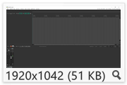 Cockos REAPER 6.60 RePack (& Portable) by xetrin (x86-x64) (2022) {Multi/Rus}