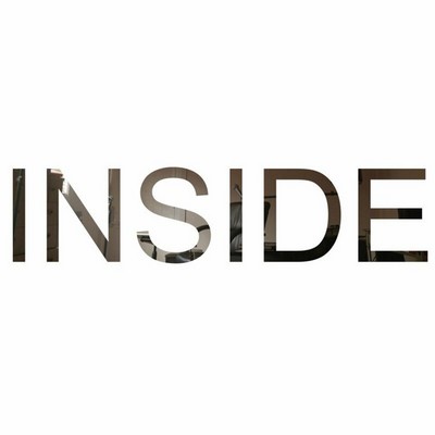 Bo Burnham - INSIDE (DELUXE)