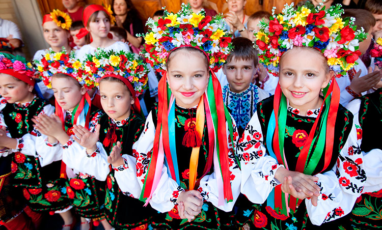 Ukraine-festival.jpg