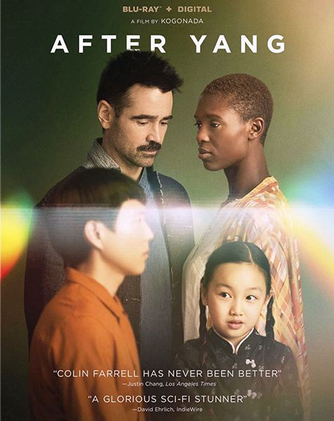   / After Yang (2021) BDRip-AVC  HELLYWOOD | Pazl Voice | 1.45 GB