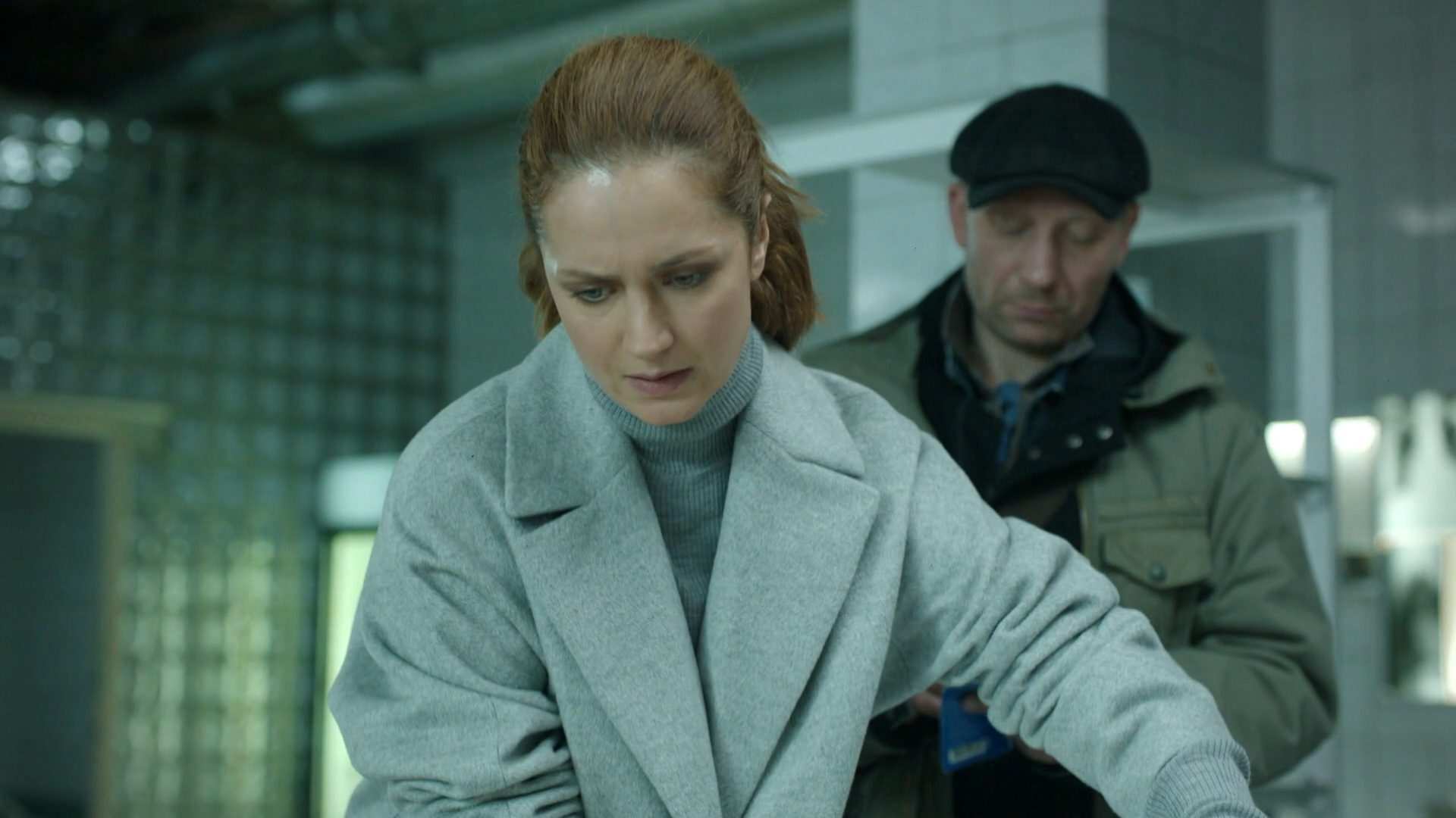 Заключение s01e01 WEB-DL 1080p.mkv_snapshot_07.15.png