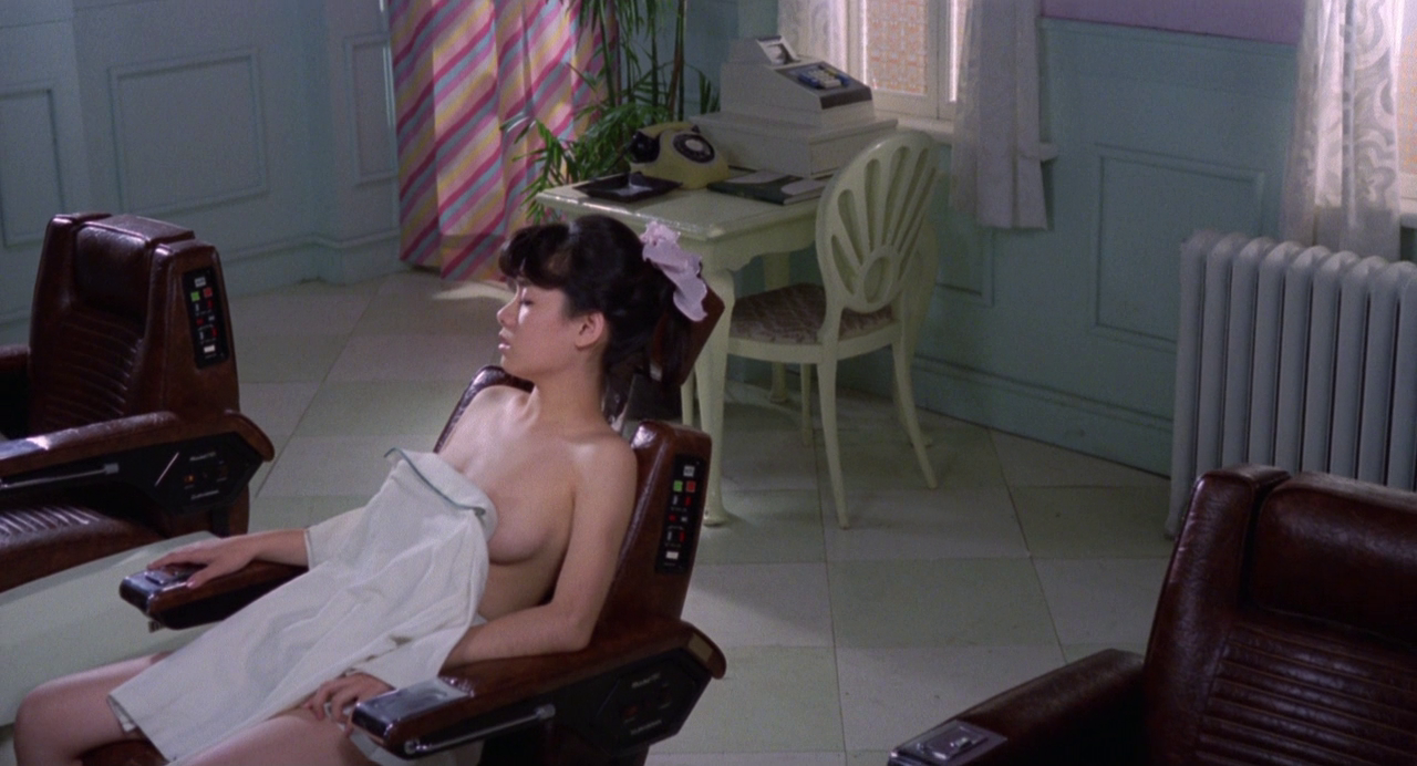 vlcsnap-2022-06-15-14h39m39s432.png