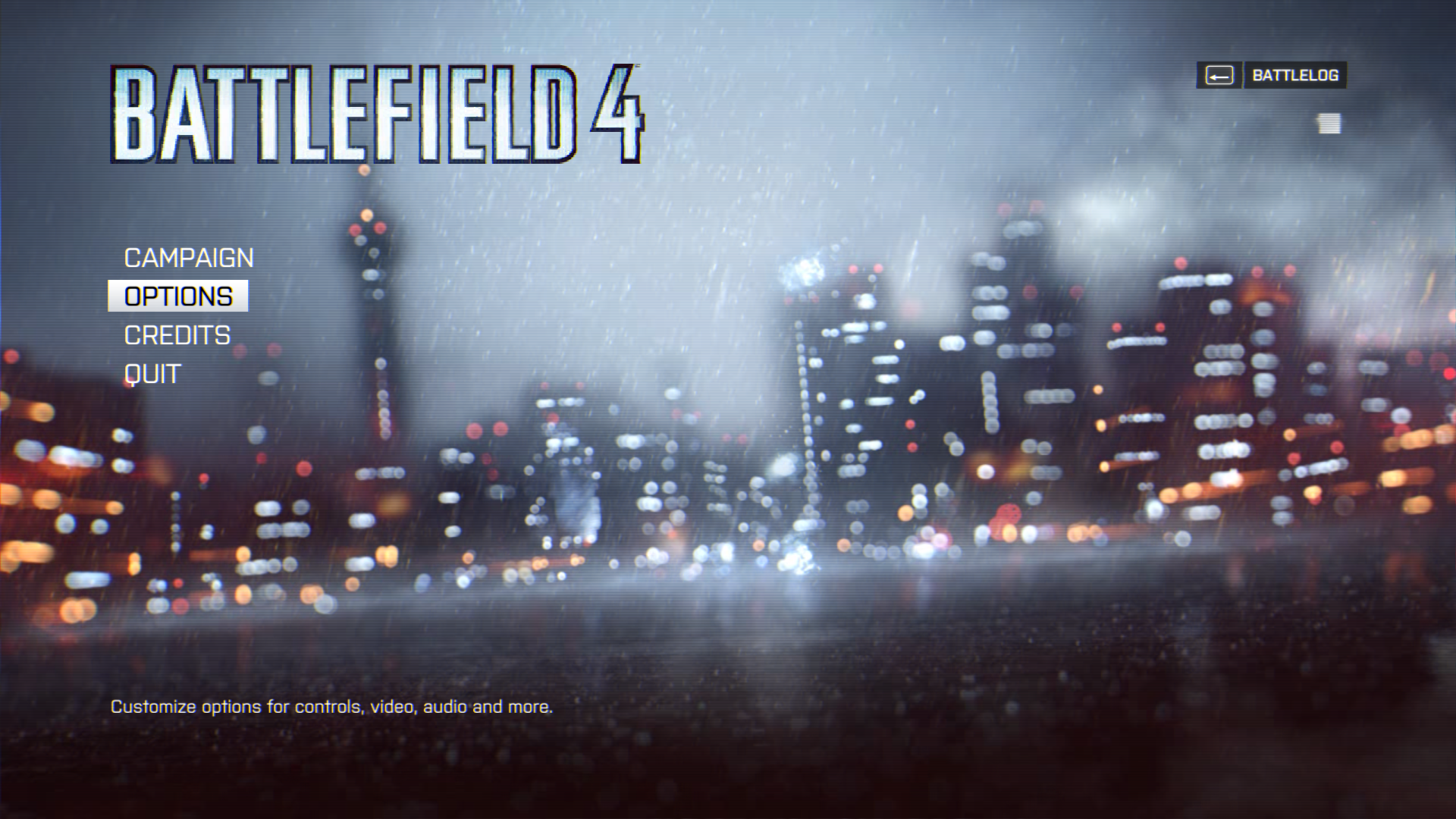 Desktop 16-Jun-22 4-12-43 PM-619.png