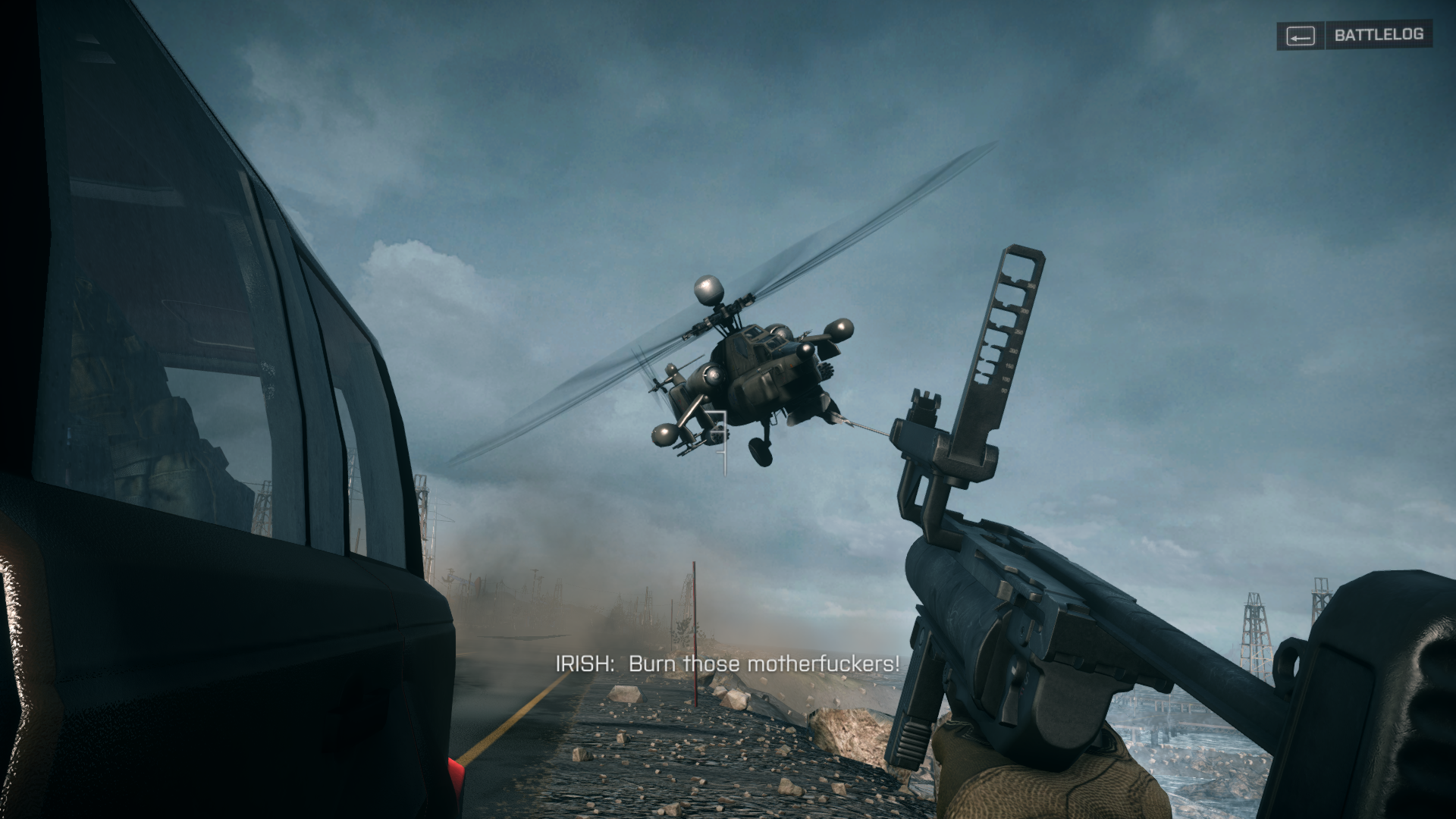 Desktop 16-Jun-22 4-39-08 PM-663.png