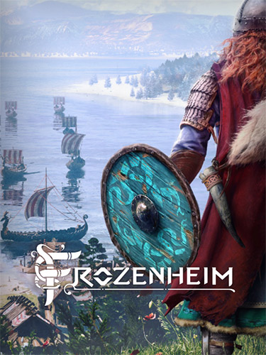 Frozenheim – v1.0.0.34