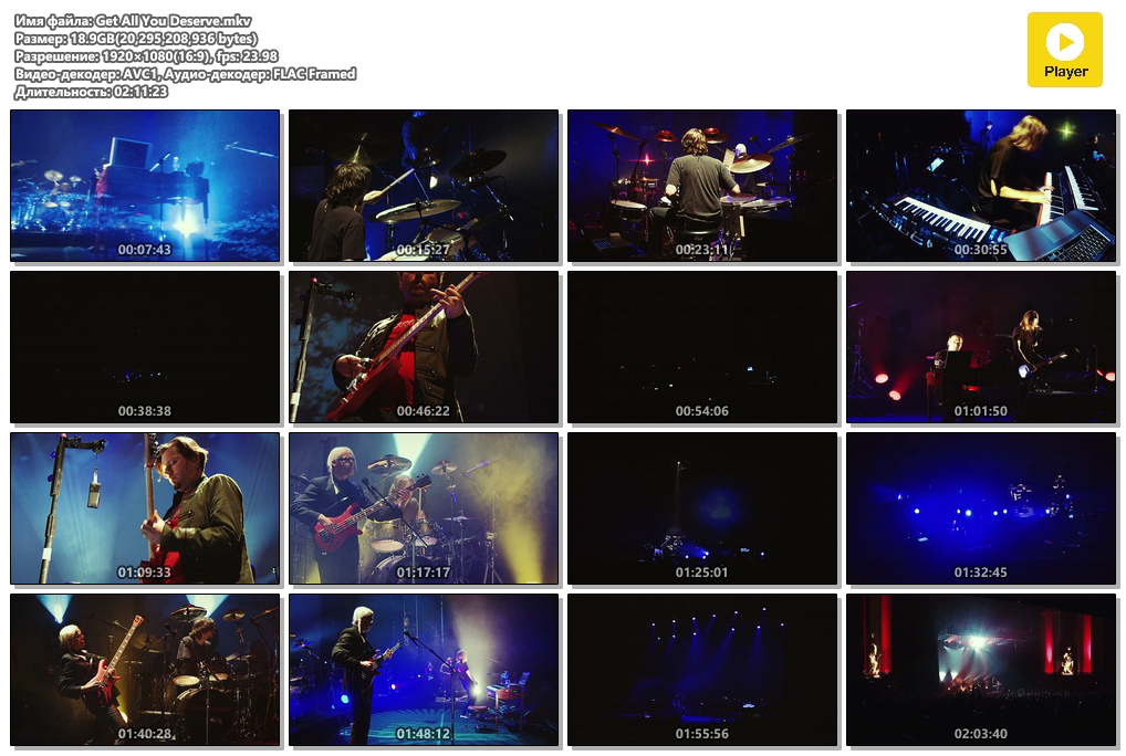 Get All You Deserve.mkv.png