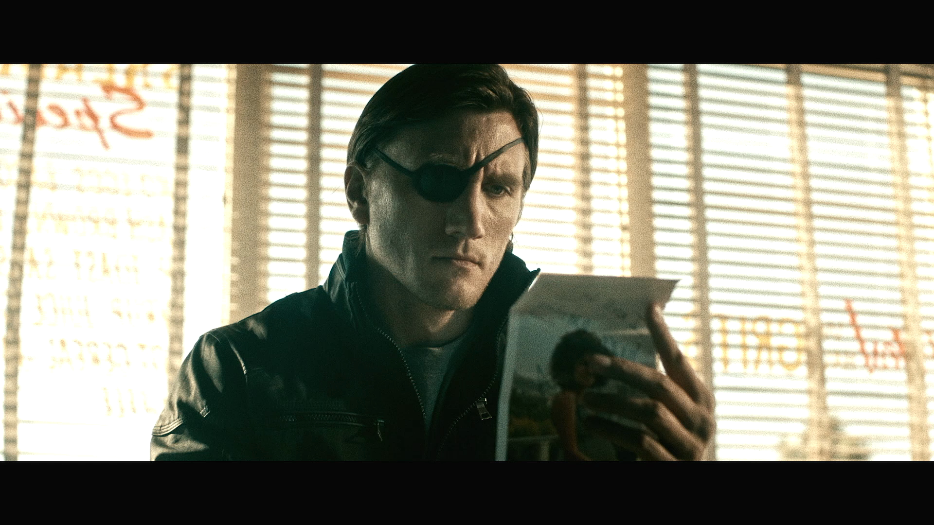 SLAYER REPENTLESS KILLOGY (_10_)_20220624_220711.725.png