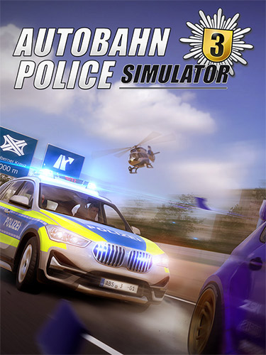 Autobahn Police Simulator 3 – v1.0.0 r35882