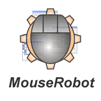 MouseRobot 2.1.5 Portable