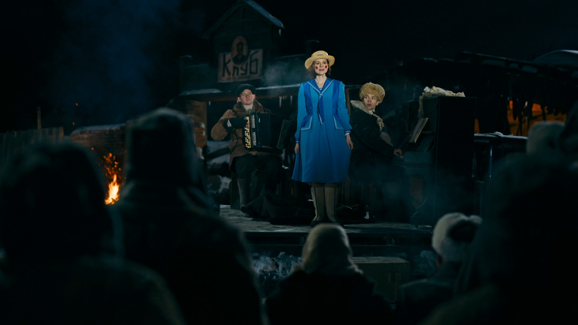 Perviy.oskar.2022.WEB-DL.1080p.ExKinoRay.mkv_snapshot_01.01.33.png