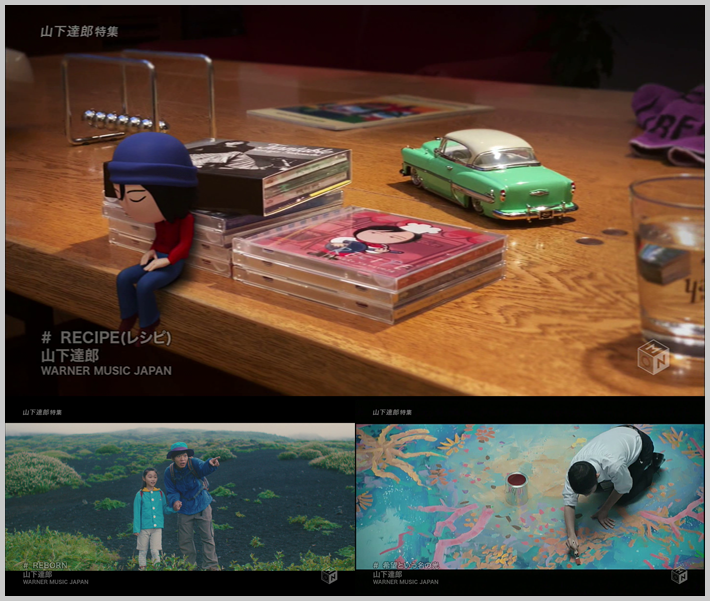 20220628.0314.1 Tatsuro Yamashita - Music Video Special (M-ON! 2020.06.20) (JPOP.ru) cover.png