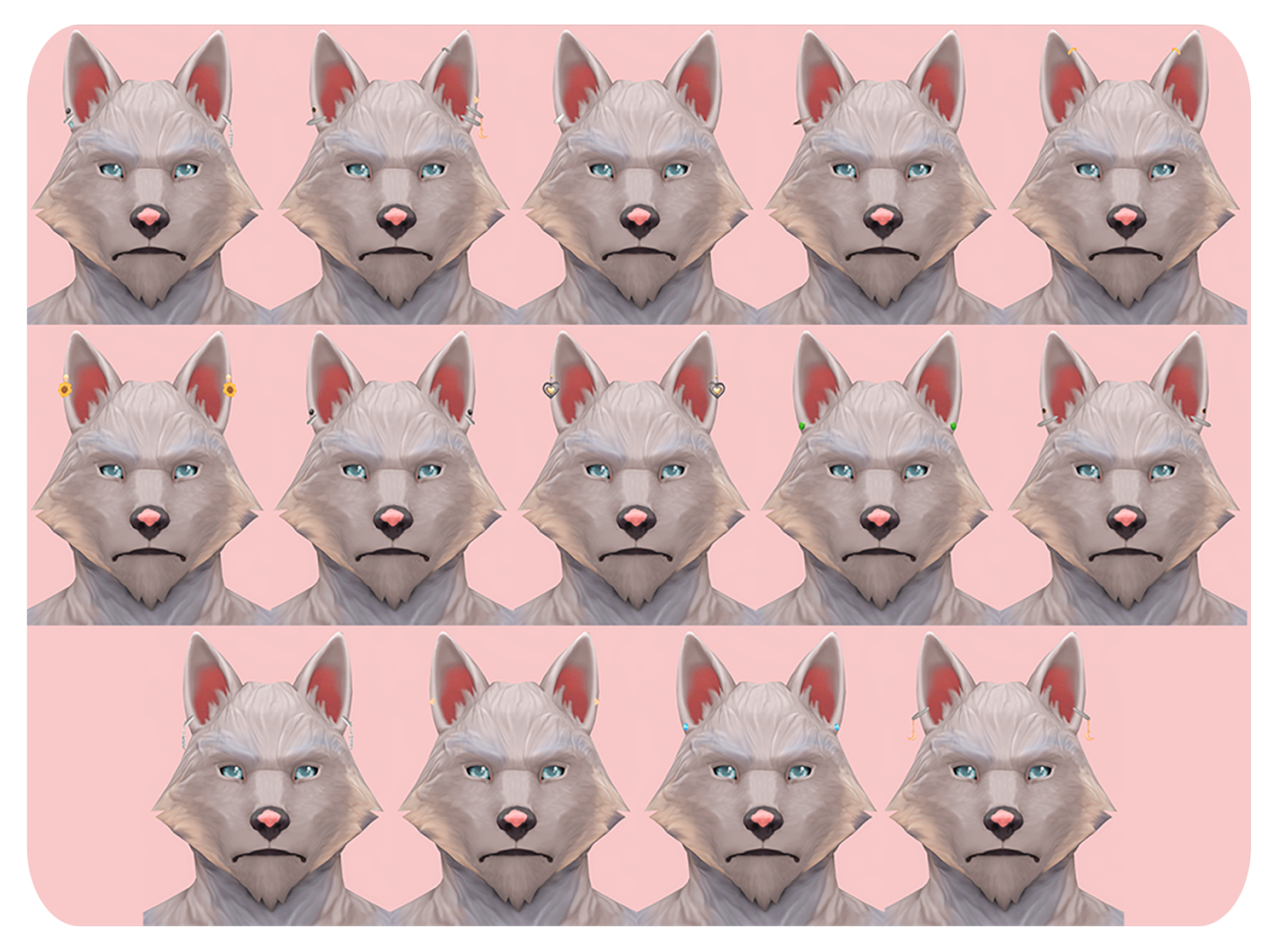 tumblr_05458a36884eca9120998a24e05d6a18_bc978bdc_1280.png