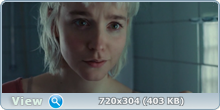   / A Beautiful Curse (2021) WEB-DLRip / WEB-DL (1080p)