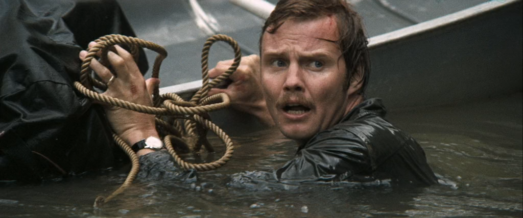 Deliverance.1972.BDRip-AVC.ExKinoRay.mkv_snapshot_01.08.06.374.png