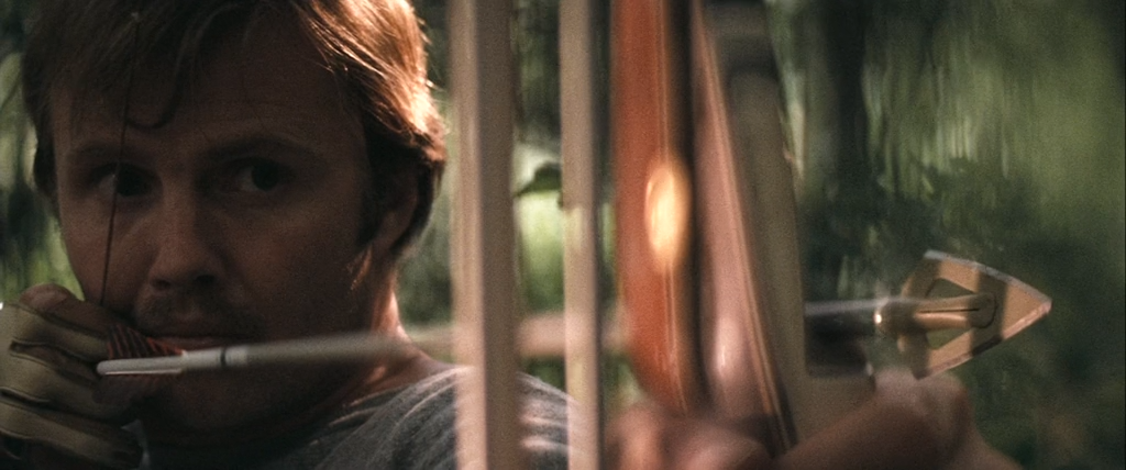 Deliverance.1972.BDRip-AVC.ExKinoRay.mkv_snapshot_00.34.42.541.png