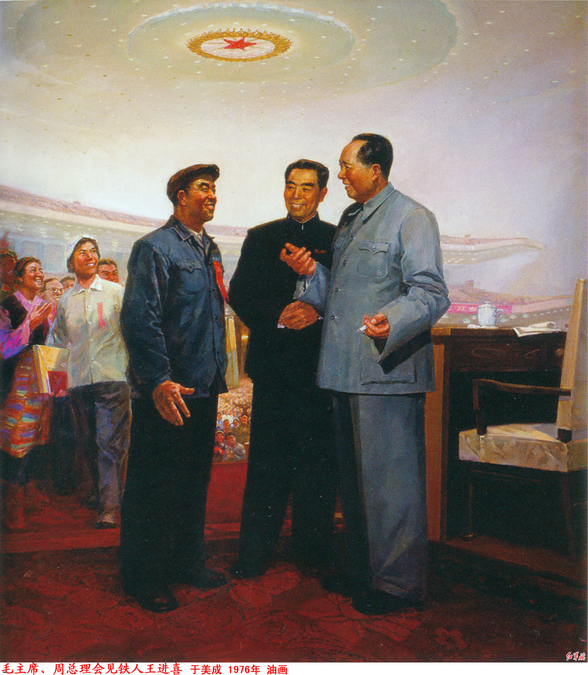 1-159.jpg