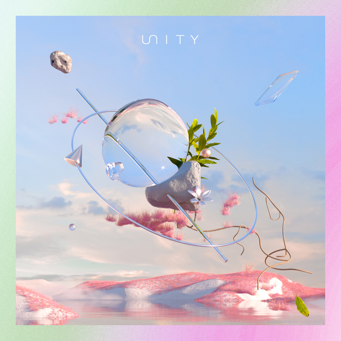 [AZH10-M]_cover.jpg