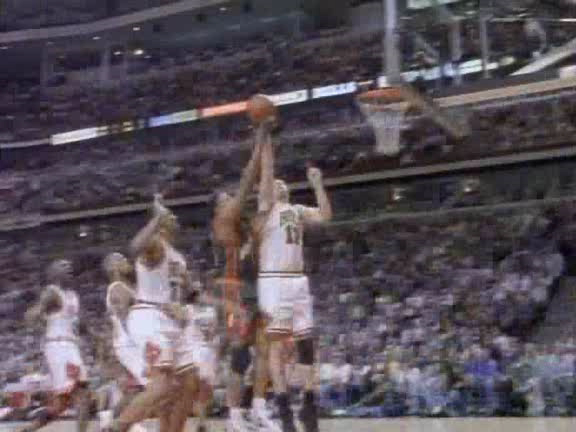 NBA Dynasty Series - Chicago Bulls The 1990s - 1996.avi_20220708_010001.892.png