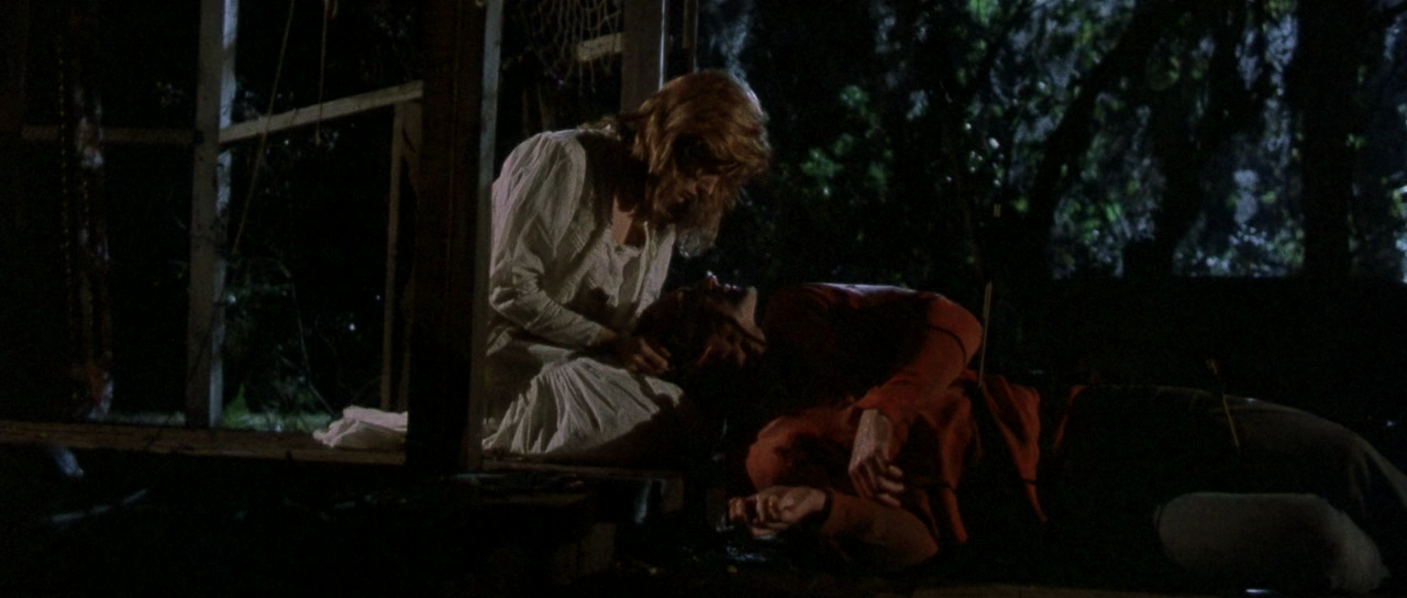 Сестра, сестра.1987.BDRip 720p msltel.mkv_snapshot_01.07.09.192.png