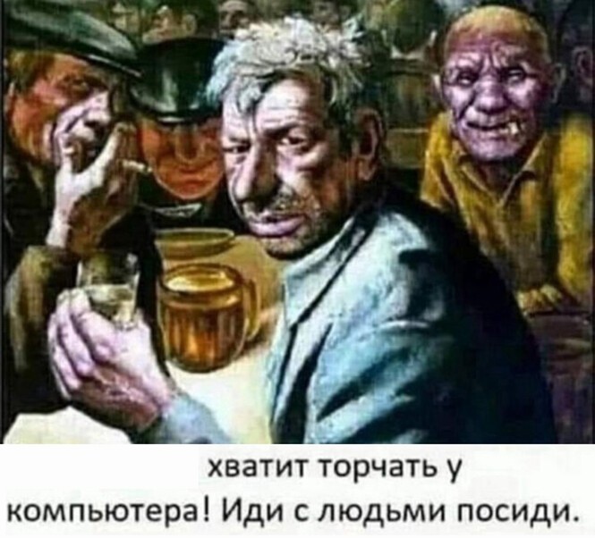 e020552e5c928a6432df389ea4f9d9a2.jpg
