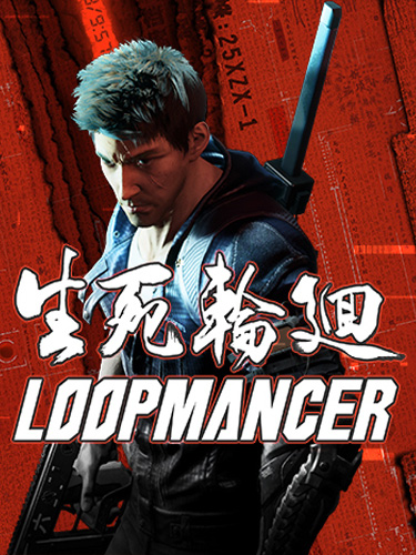 Loopmancer v1 0 0 Build 9107387 MULTi3 DODI Repack