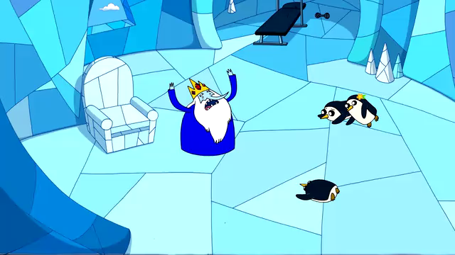 5.png
