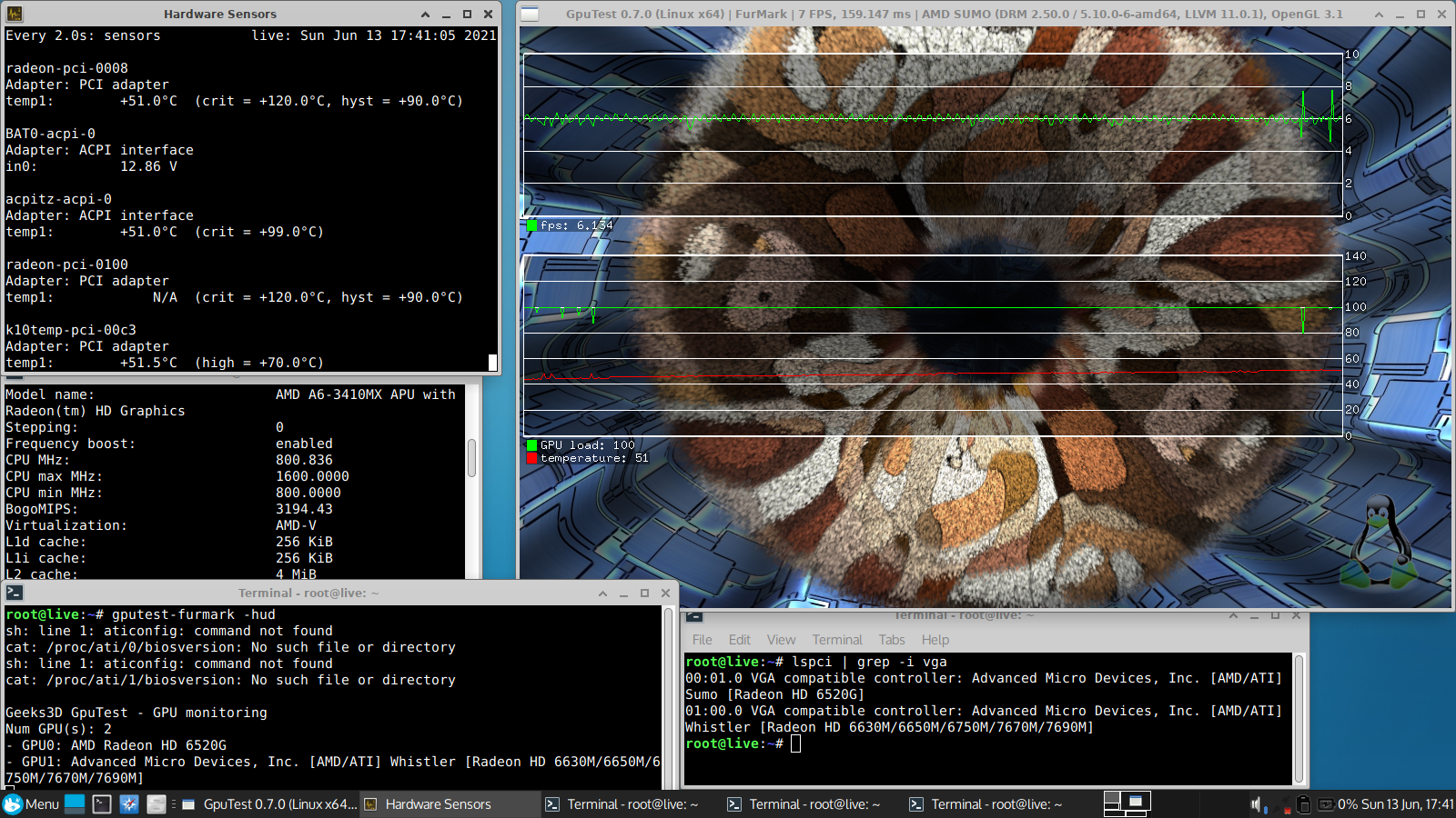 Debian 12 nvidia driver. Nvidia интерфейс. Lshw linux. Дебиан 10. Debian 12 nvidia driver.
