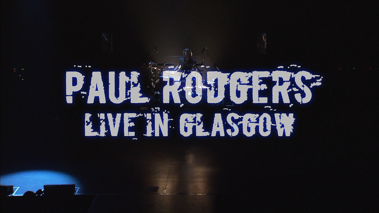Paul.Rodgers.Live.In.Glasgow.2006.720p.BDRip.mkv_20220722_201644.890.png