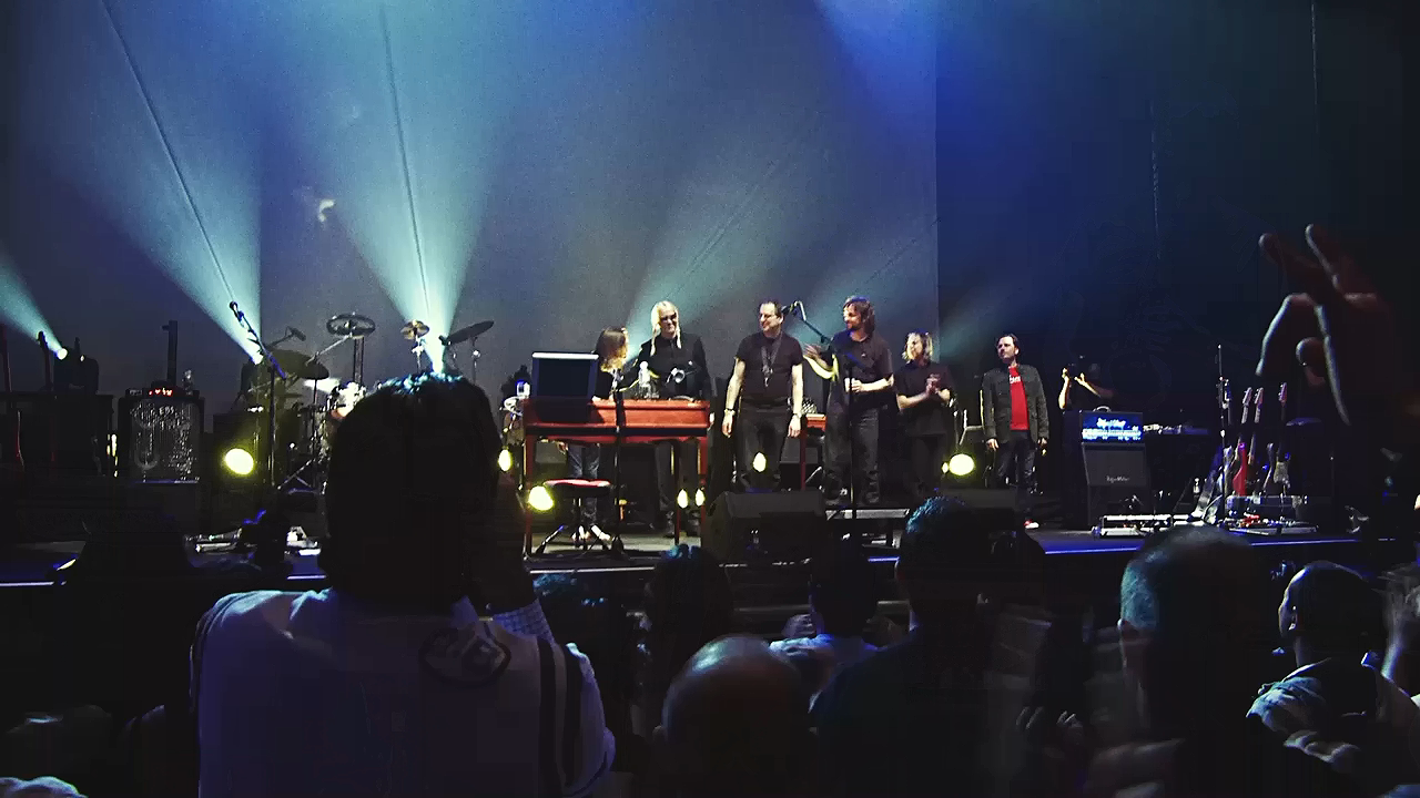 Steven Wilson - Get All You Deserve 2012.mkv_20220723_165914.034.png