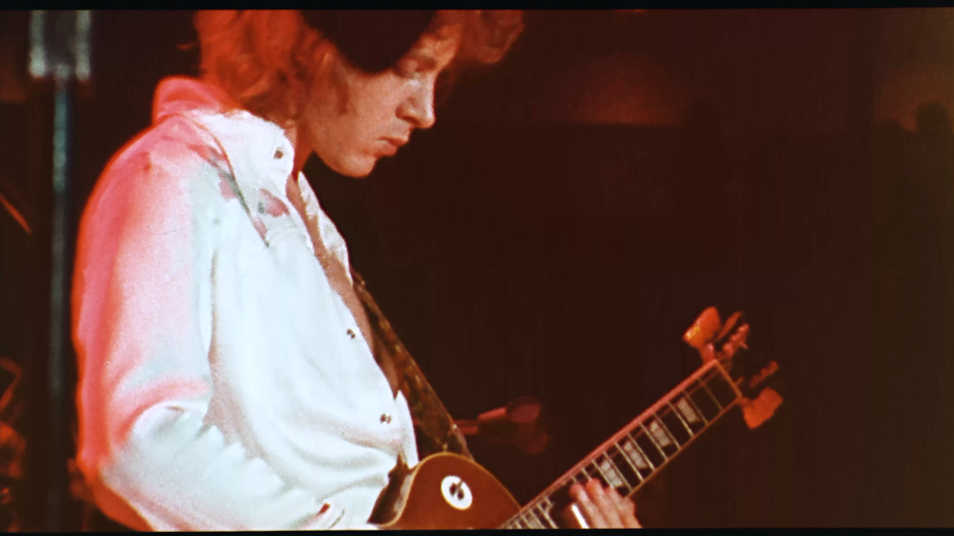 THE ROLLING STONES LGBD_20220723_224657.731.png