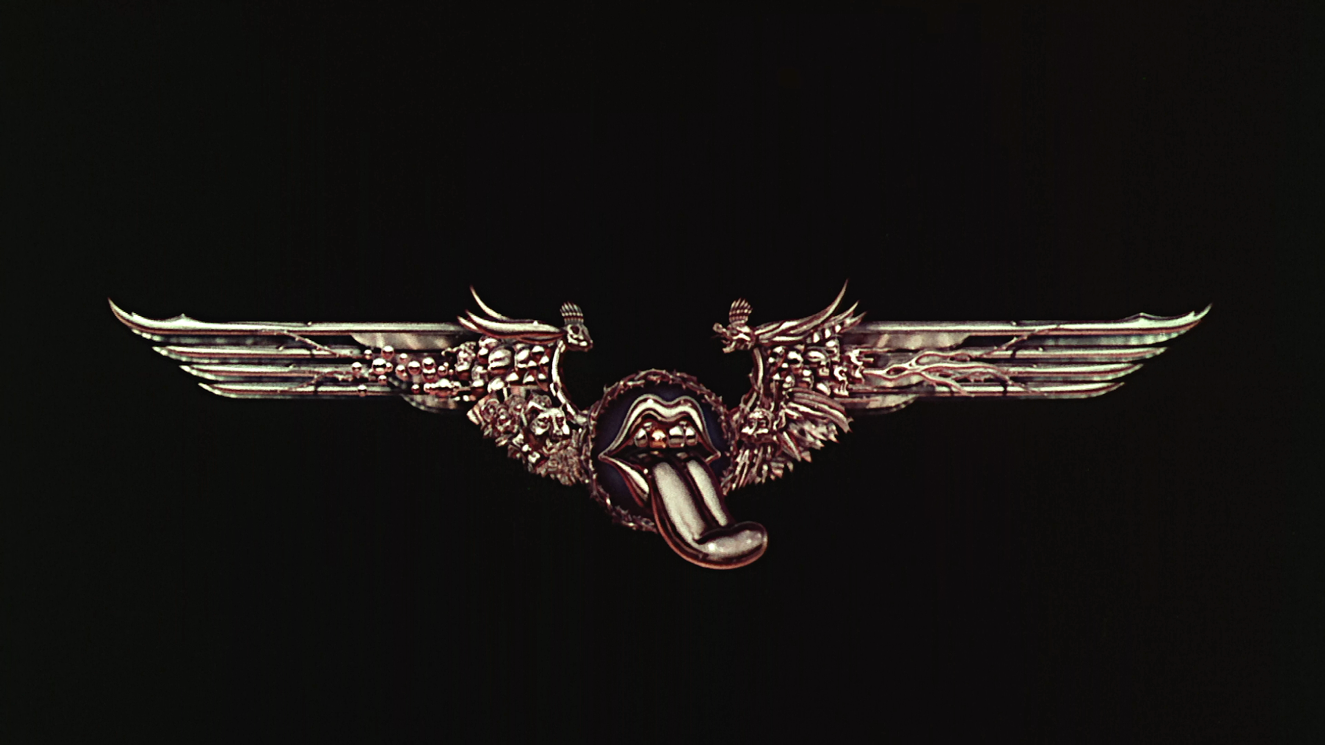 THE ROLLING STONES LGBD_20220723_224623.067.png