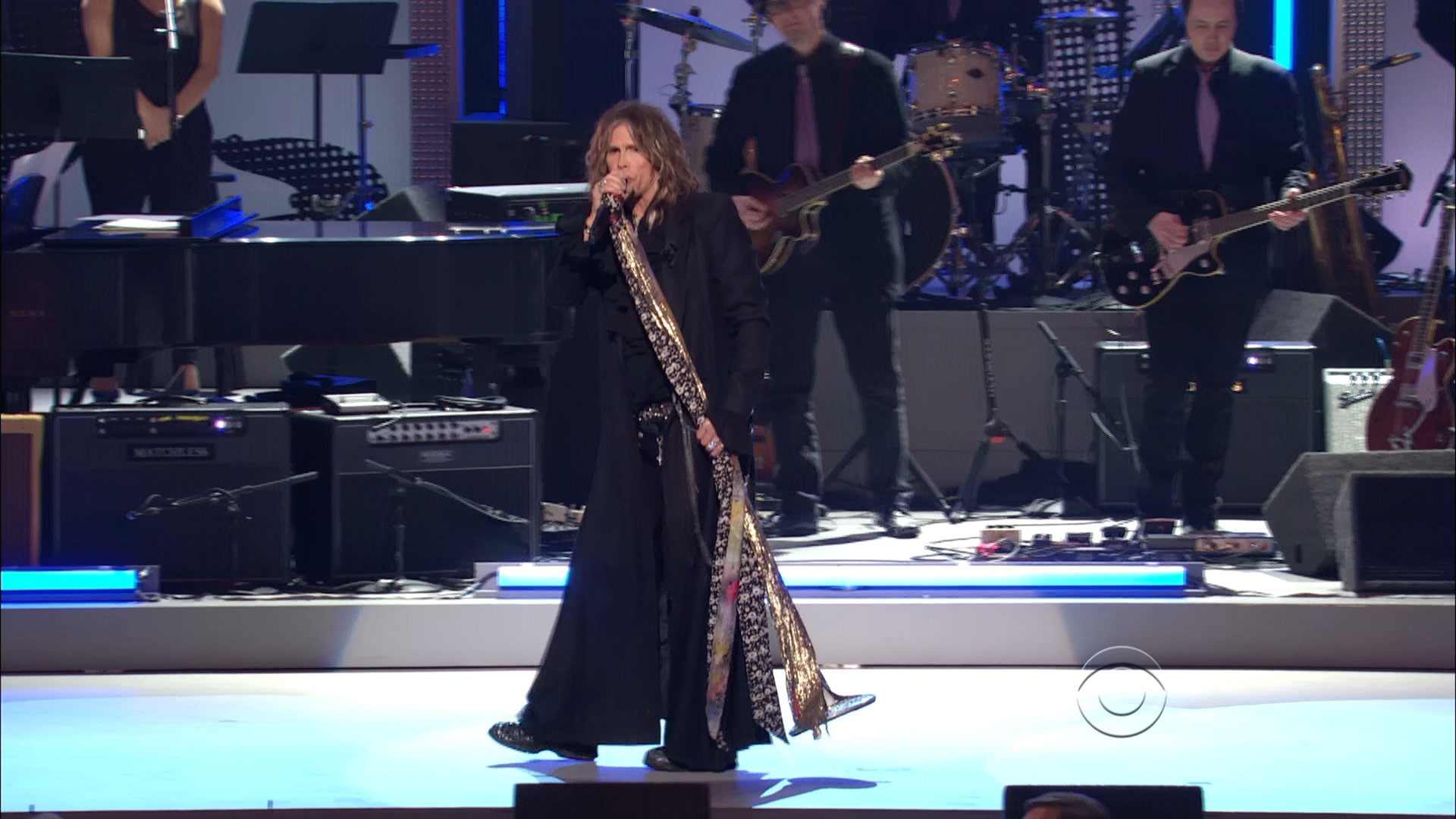 Steven Tyler - 33rd Annual Kennedy Center Honors 2010 35MBit 1080i HDTV MPEG2 CtrlHD.ts_20220723_164837.325.png