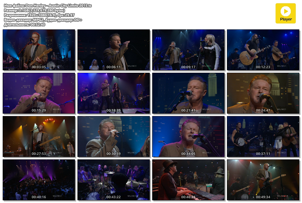 Don Henley - Austin City Limits 2015.ts.png