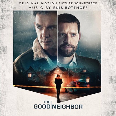 The Good Neighbor Soundtrack