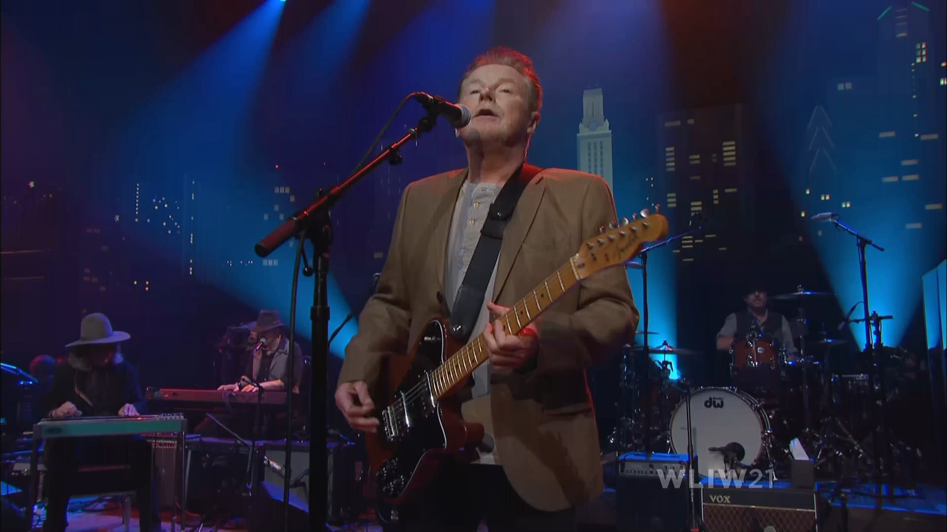Don Henley - Austin City Limits 2015.ts_20220724_103630.667.png